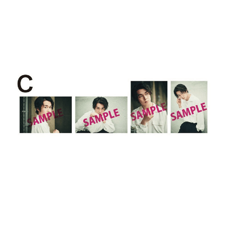 CATEGORY ハッピーマーケット!! | SOLID STAR ONLINE SHOP CATEGORY ハッピーマーケット!! | SOLID STAR ONLINE SHOP