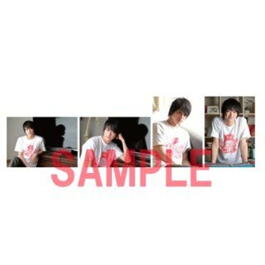 6101465ad2ac805e693a5a2e