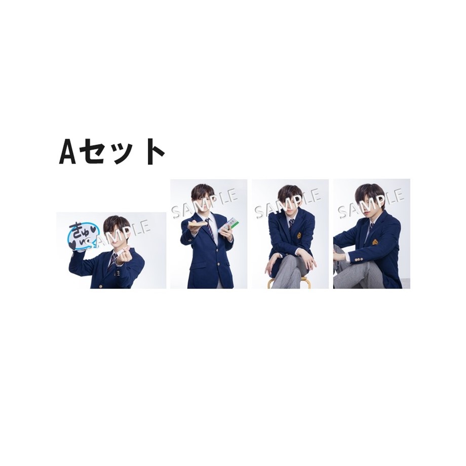 6620e3f6ee8b3e0480ac4144