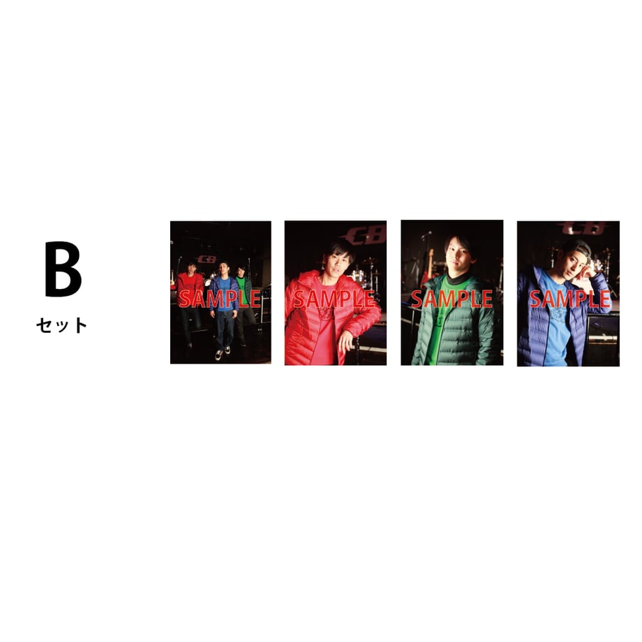 61023f9e72913466a6614a8f