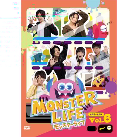 CATEGORY DVD | SOLID STAR ONLINE SHOP CATEGORY DVD | SOLID STAR ONLINE SHOP