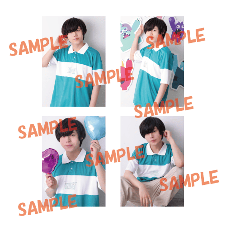 6318ae2923c2aa28923bbeae