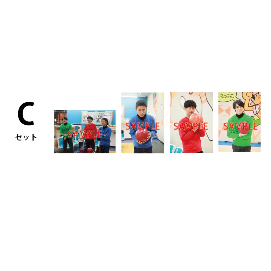 61023ef6bcc6a0369c56f756