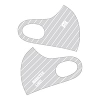 『VIPもんさぽ』モンスターオフィシャルマスク