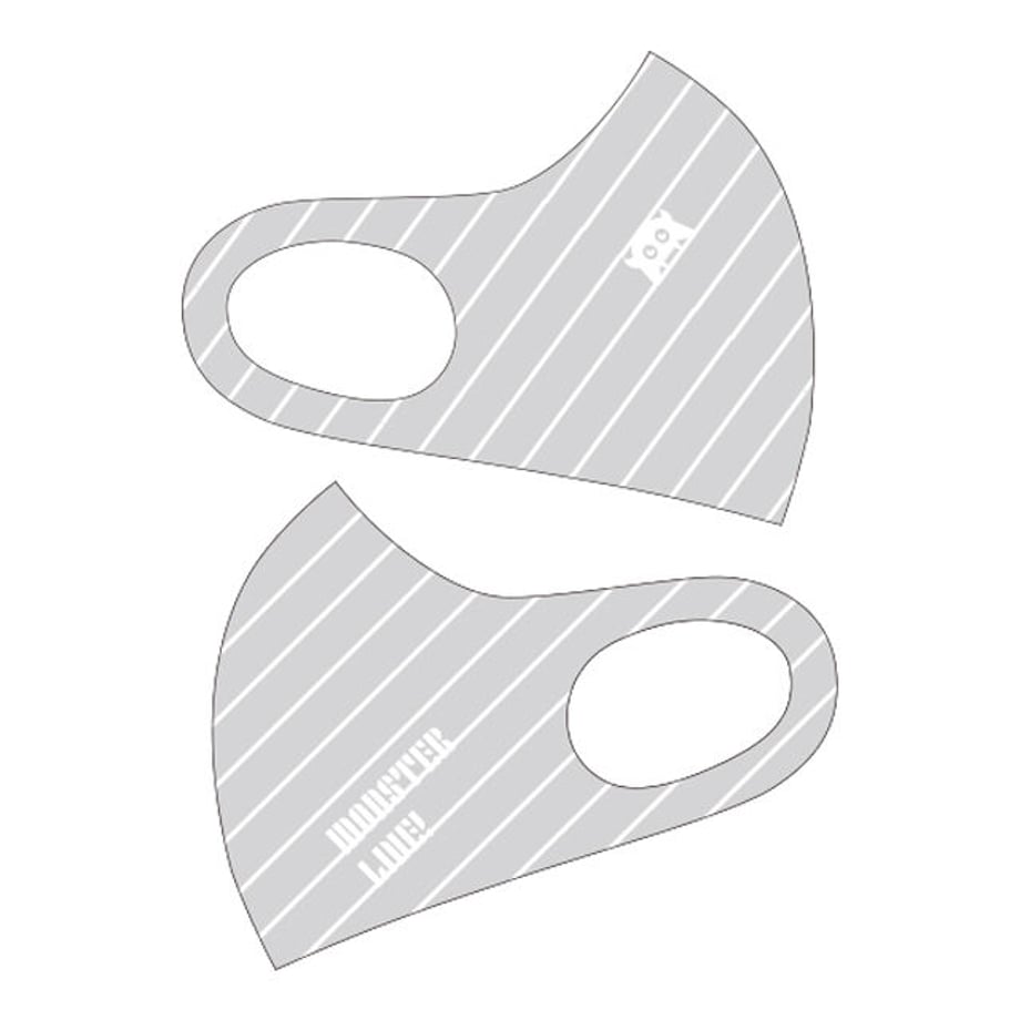 61015d8dbcc6a0391cef496e