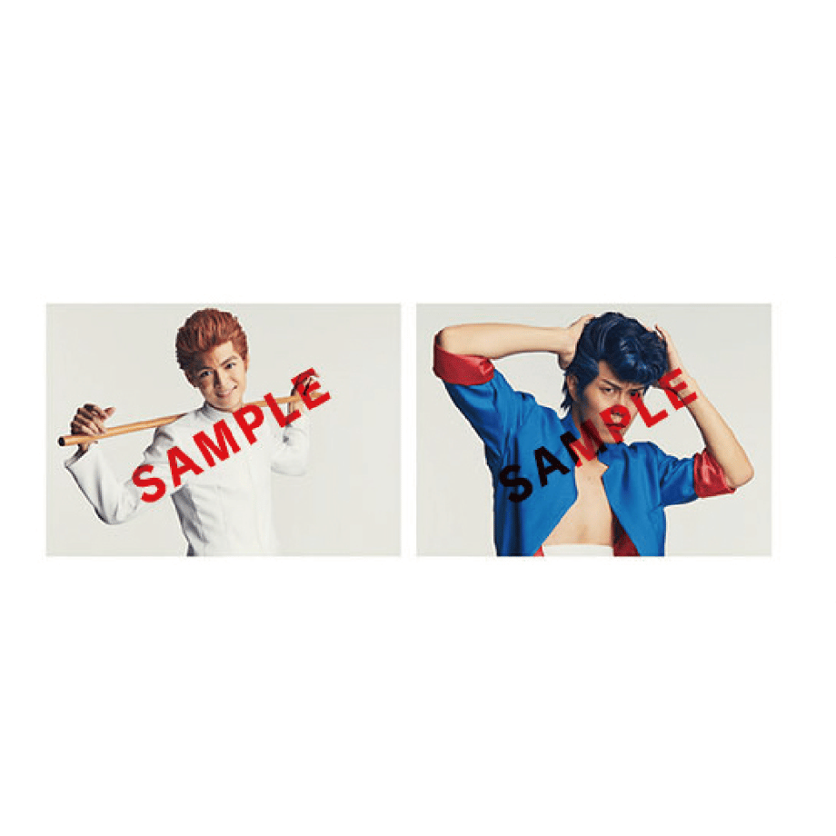 612e2bc48a45724cdf7d2b3f