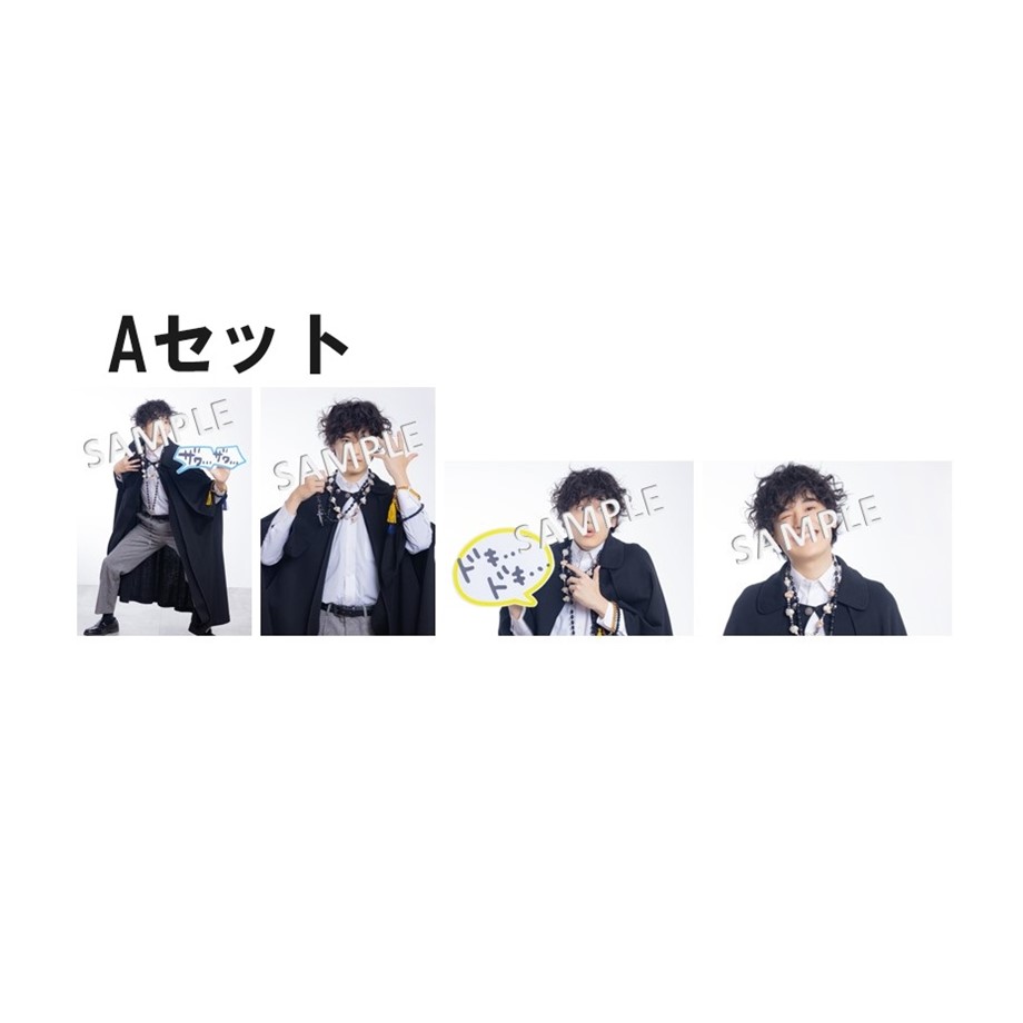 6620ea9175886104d66000cc