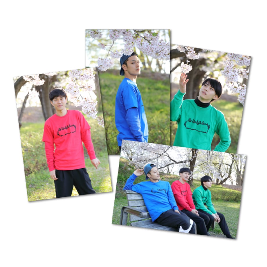 61027fe5d2ac803261fb9217