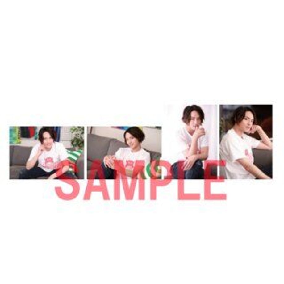 61012af5d2ac805e693a5876