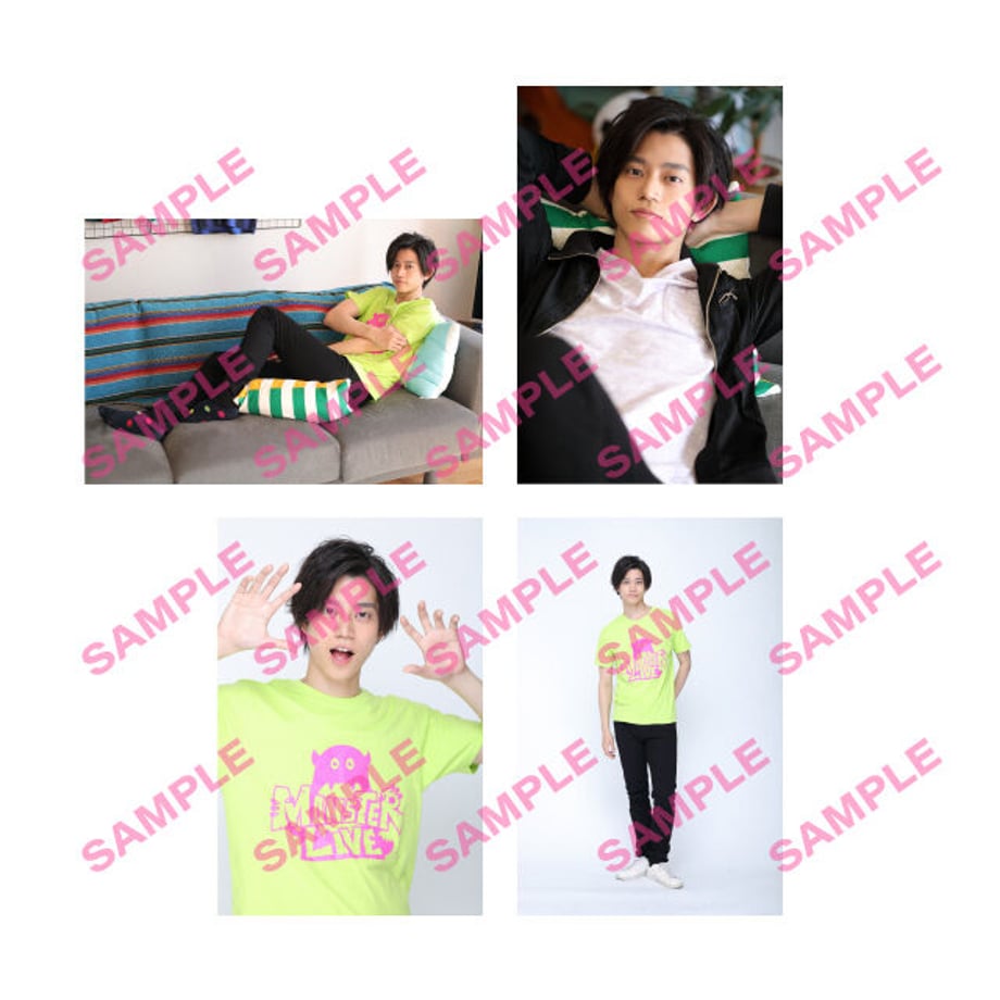 61014d8a72913412778f6e69