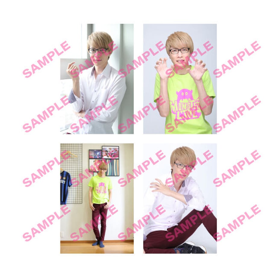 61014bc6d2ac805e693a5a9a