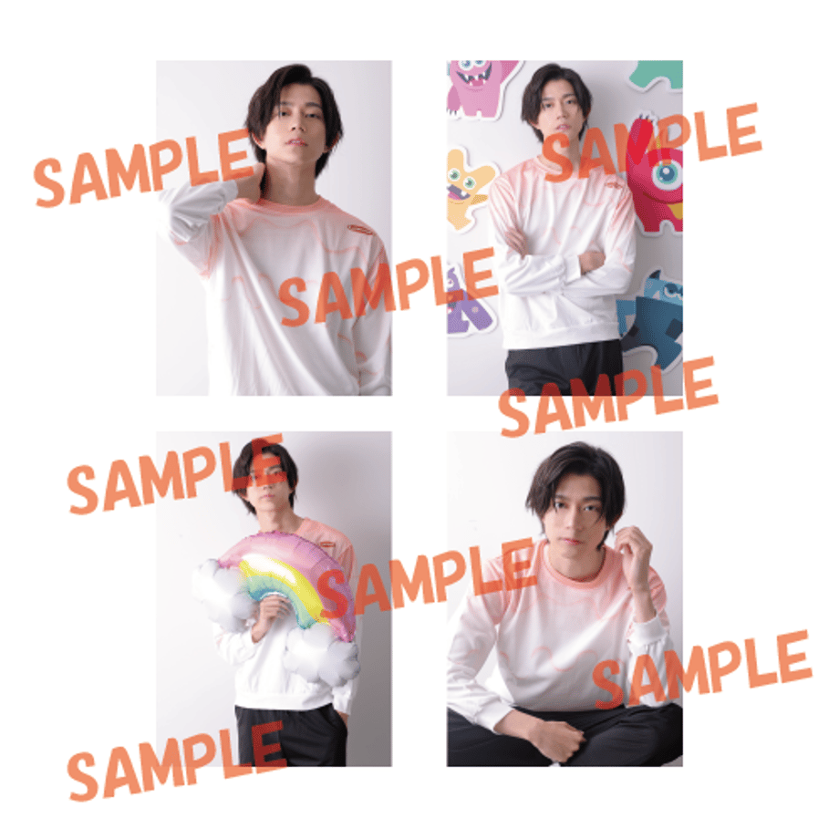 6318b11bc36dbe62de550af3
