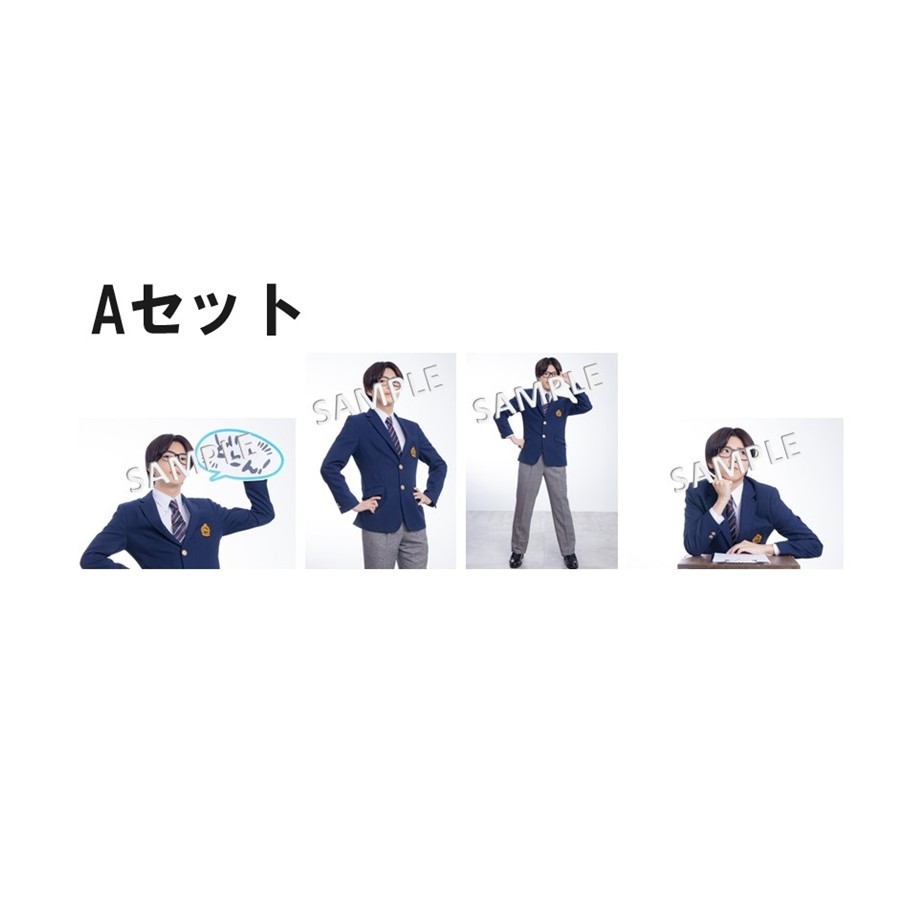 6620e65a79443d0553d1a09b