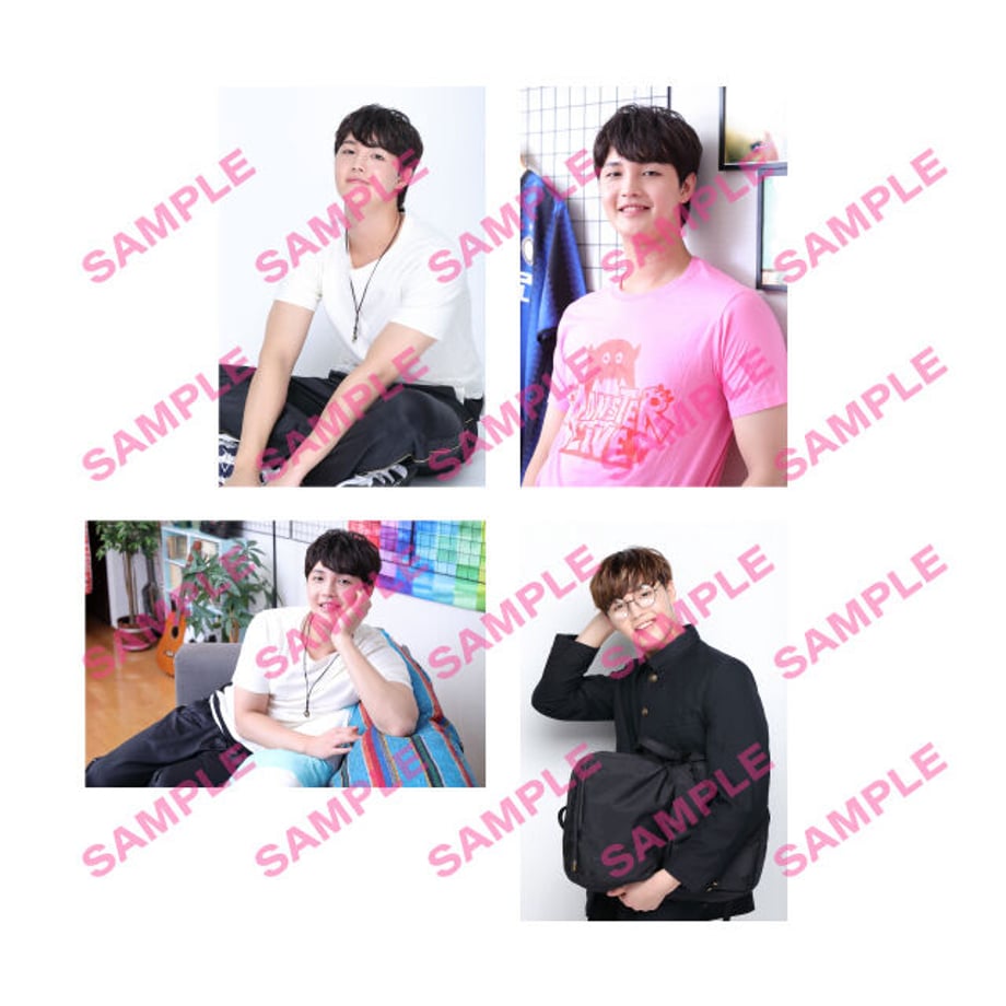 61014bee0d4f3a7c16d591d3