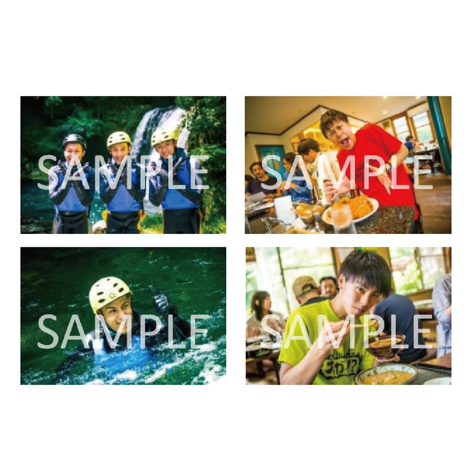60f79473d3dc89188ffaf8e7