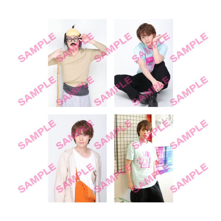 61014cf50d4f3a7c16d591dd