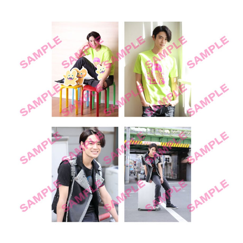 61015622d2ac80449b3a5c3d