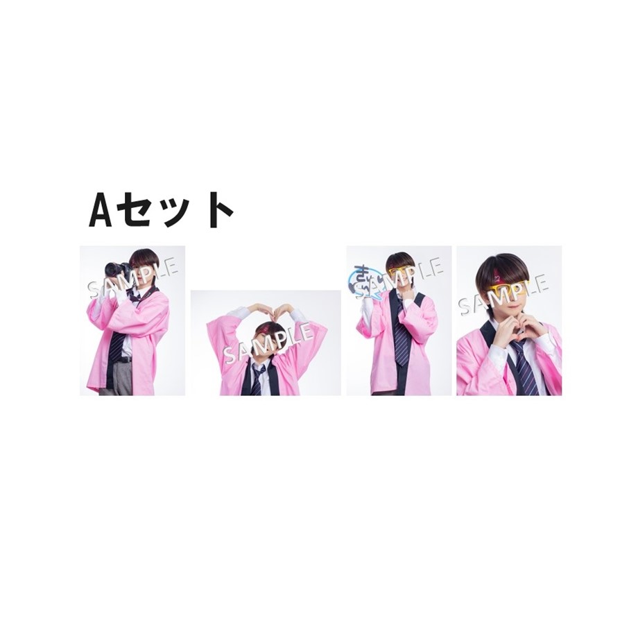 6620ea2f2358c60519fa8602