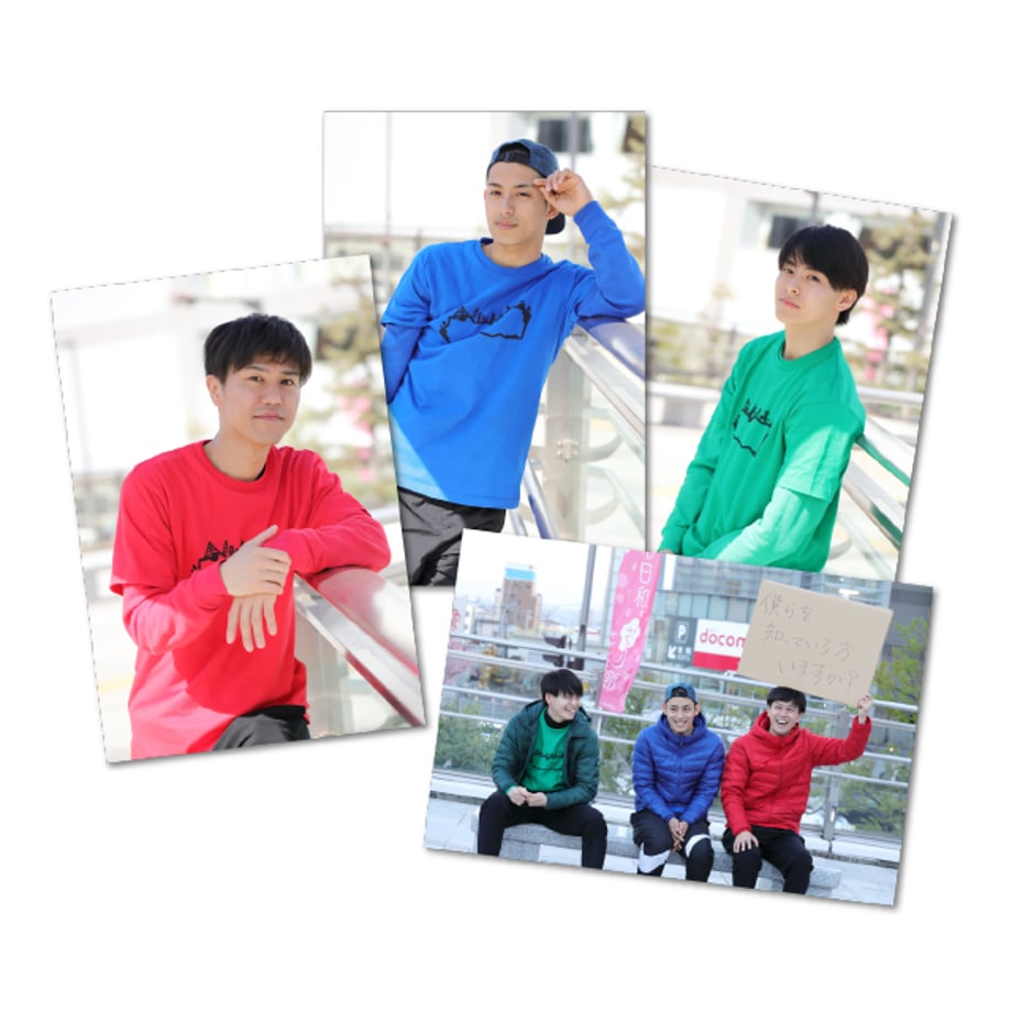 61027fb8d3dc8940583d925a
