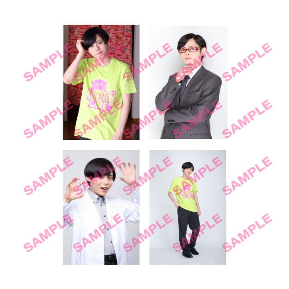 61014a91bcc6a0391cef47cd
