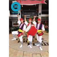 『オガッタ!?』フォトブック 「OGA MEMO！」5巻