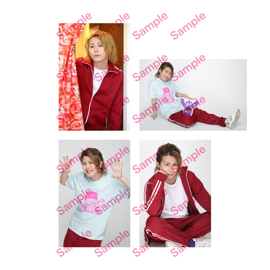 61013ef8640dfc40a882c0a7