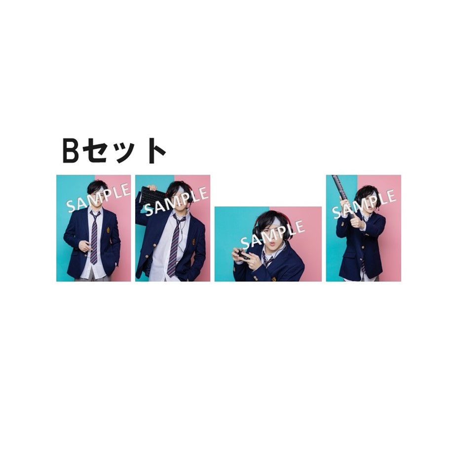6620e88aee8b3e0522ac4279