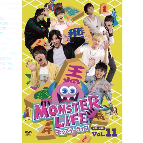 CATEGORY DVD | SOLID STAR ONLINE SHOP CATEGORY DVD | SOLID STAR ONLINE SHOP