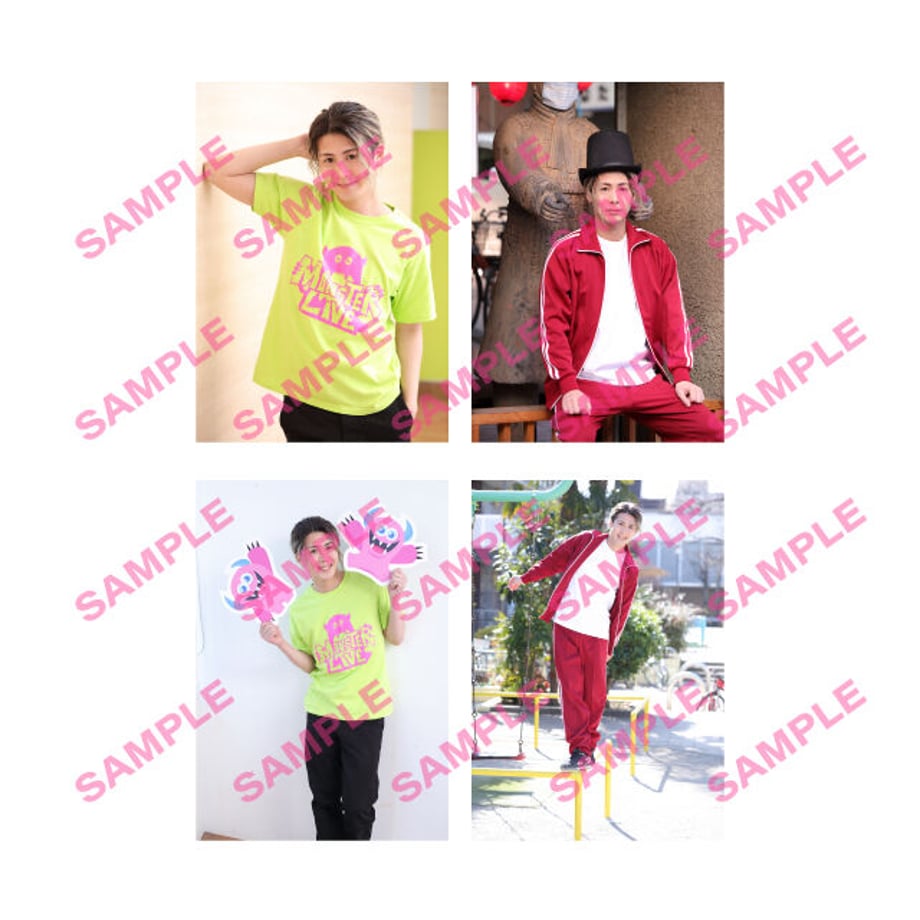 610156d4640dfc40a882c294