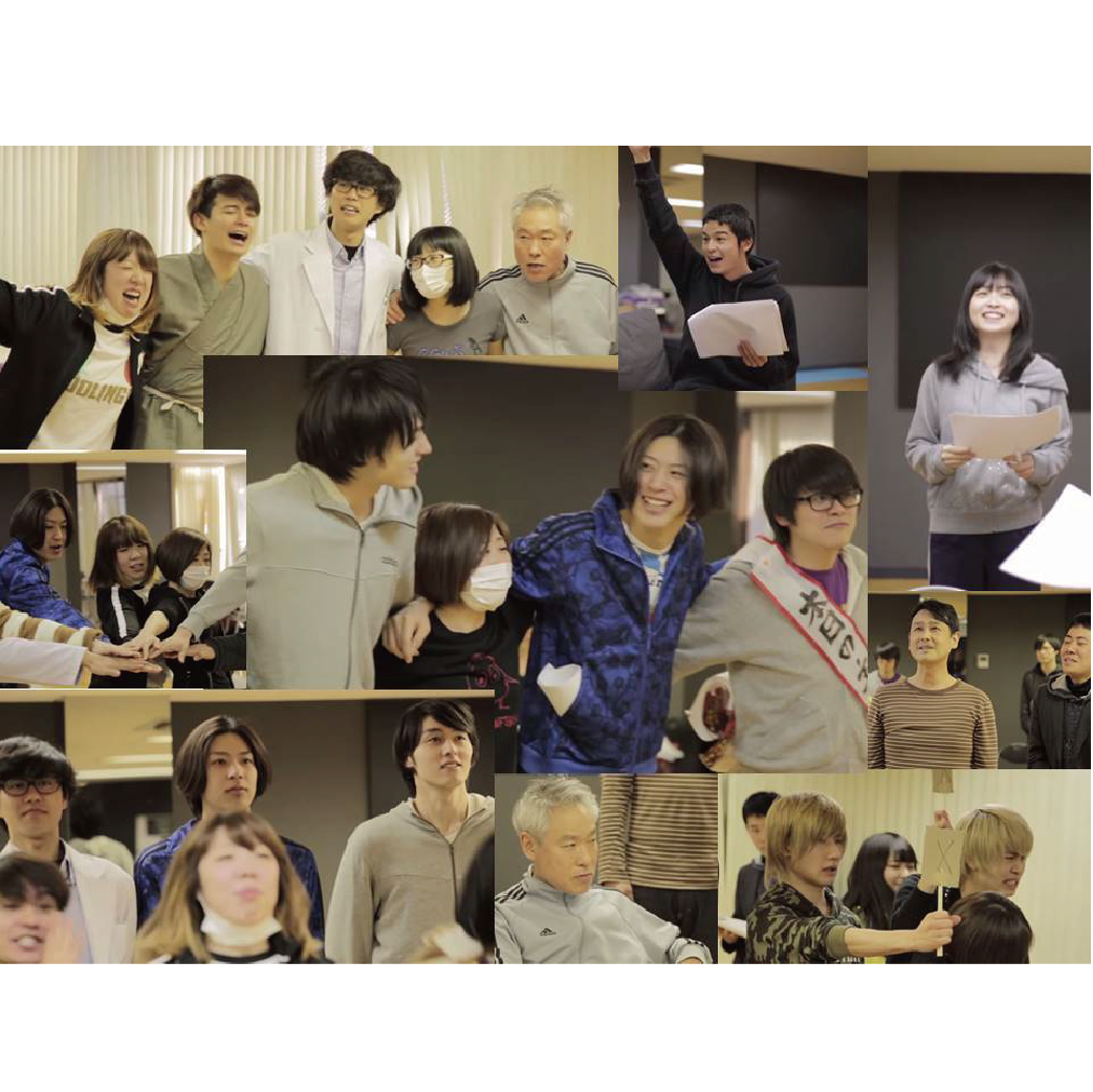 天国か地獄か　ヘブンイレブン！ fit=scale-down,w=1200