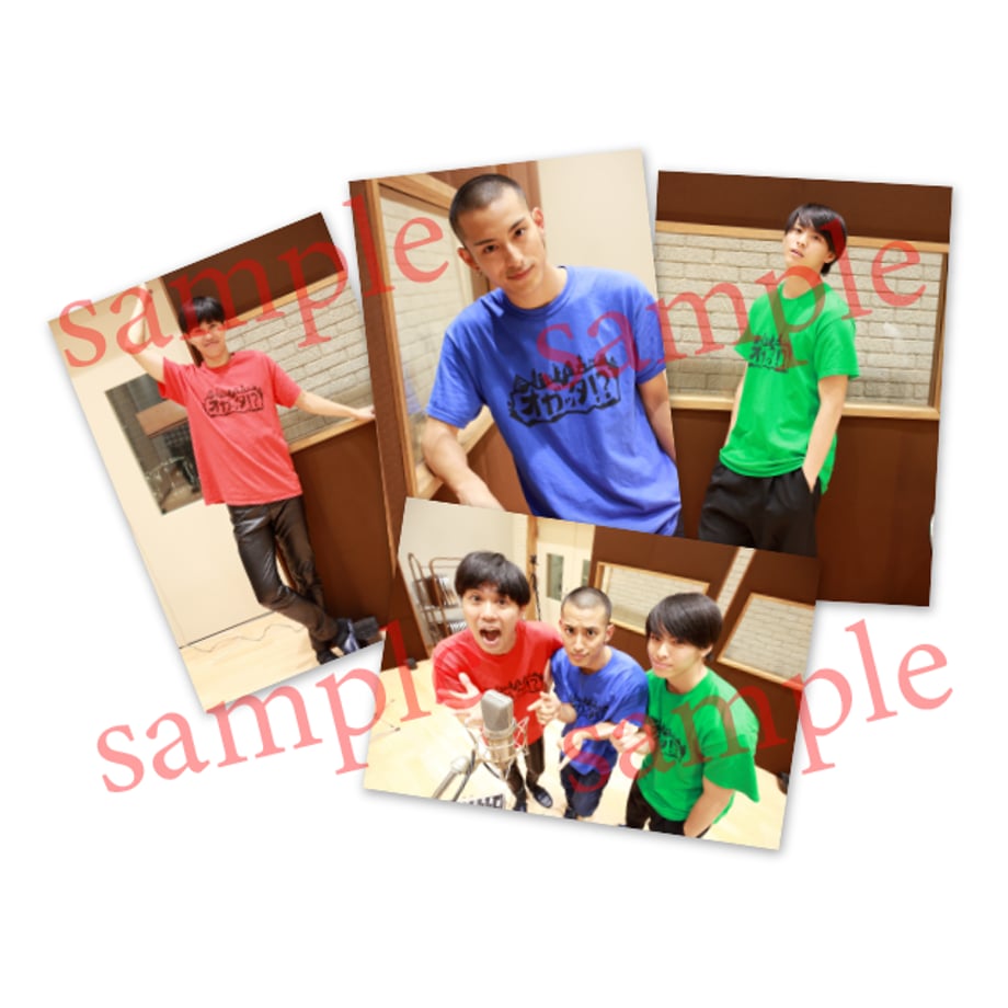 60f8e940640dfc5845a50b69