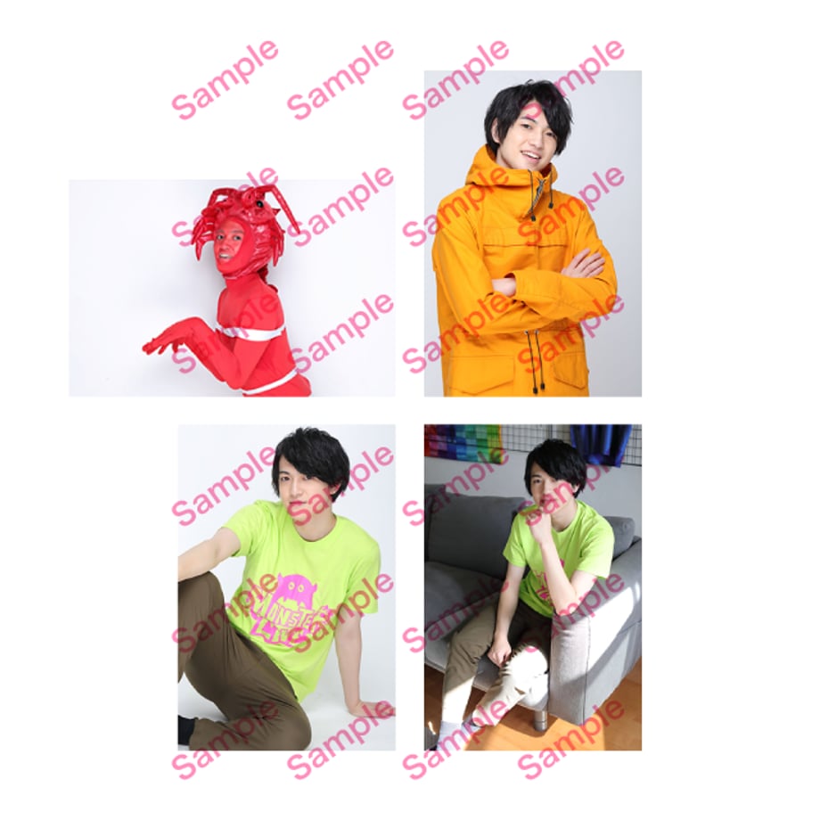61013d2fbcc6a03958ef476d