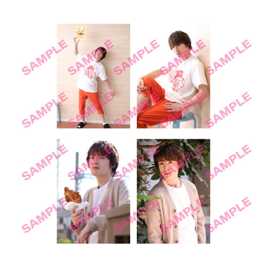 6101570150a48a4a000adc7e