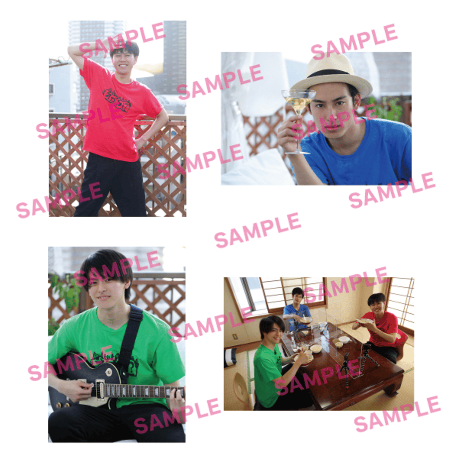 620506aa81dbb50fe0f771e0