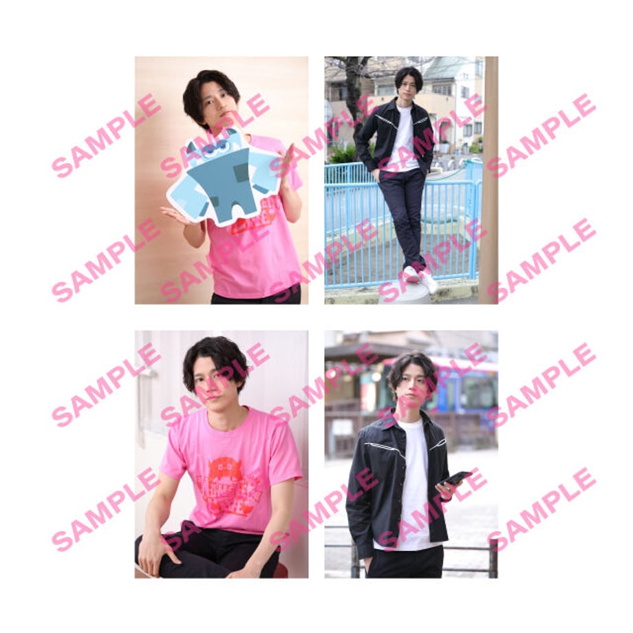 61015792640dfc40a882c2b3