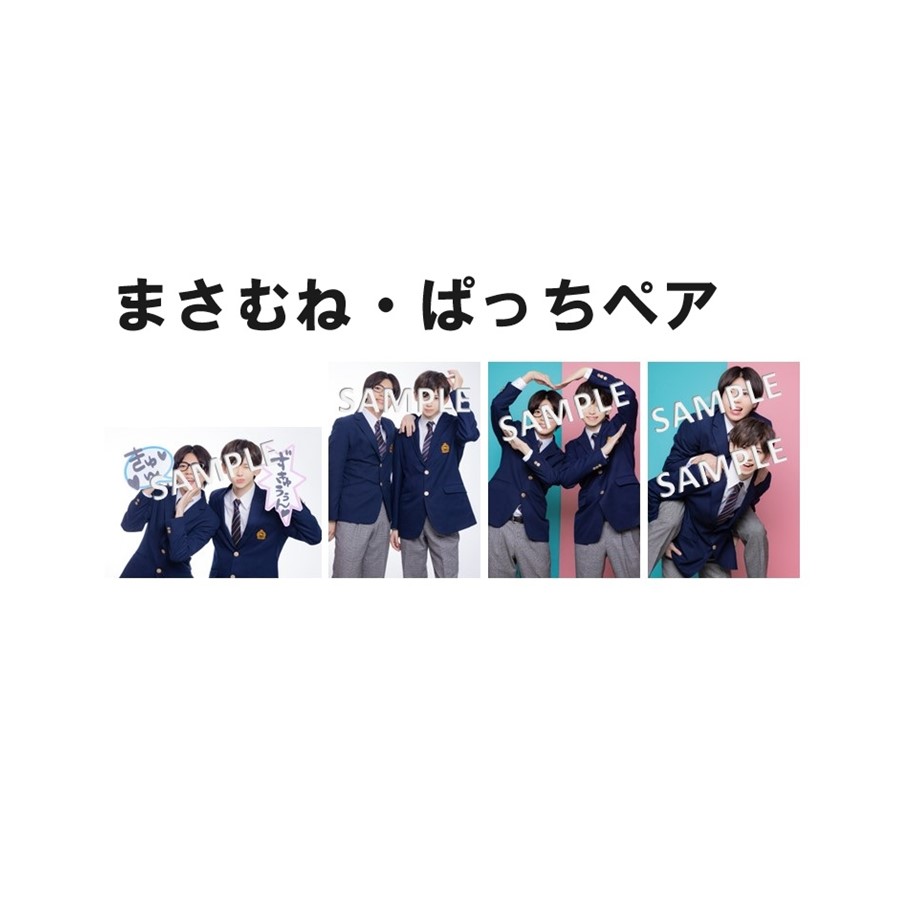 6620ebc679443d05f5d1a0fa