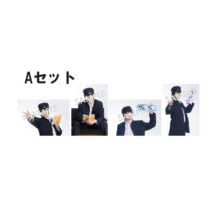 6620e99f2358c603d4fa8786