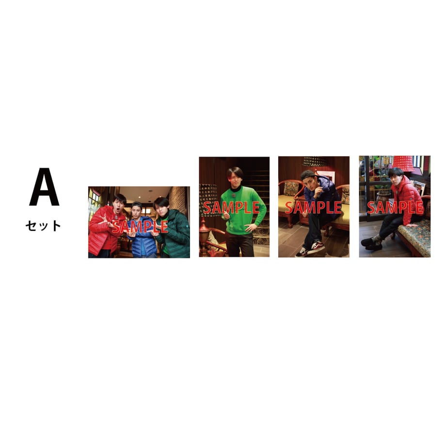 6102407e053624270f84099c