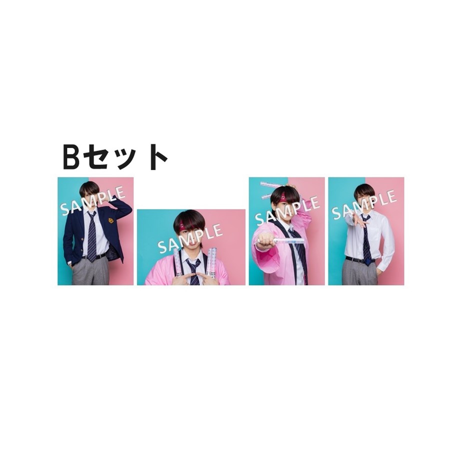 6620ea2f2358c60519fa8602