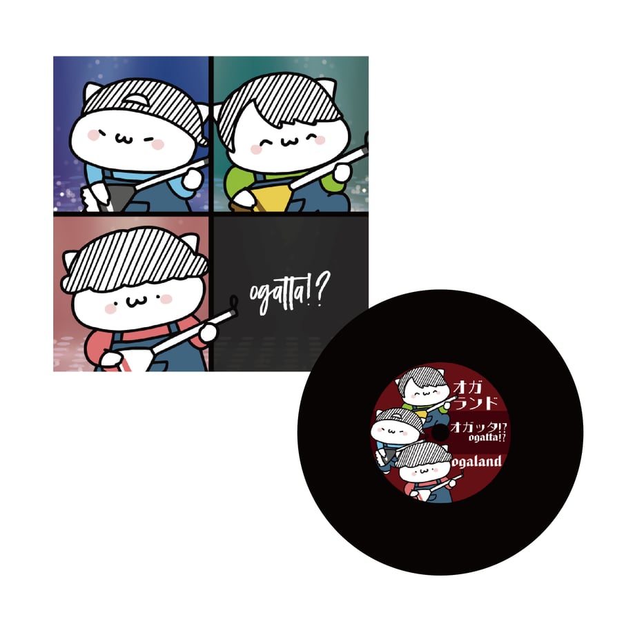 636ddeaaba62e02e957dd96c