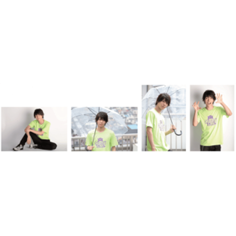 612e3683f604a95c84ffa6a8