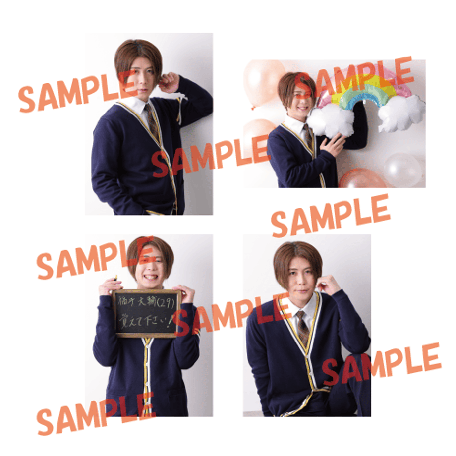 6318afdffd12d1544181be63
