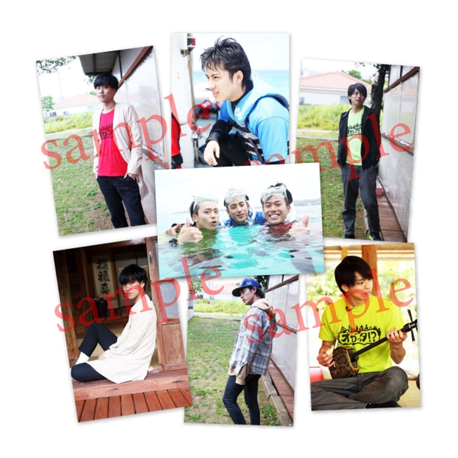 61023a52640dfc424fd99c74
