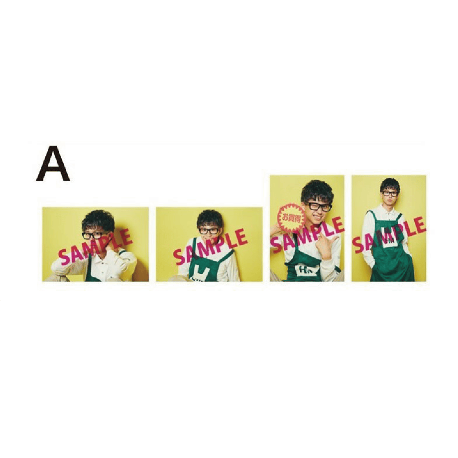 612e3260e4943318bea5dd8d