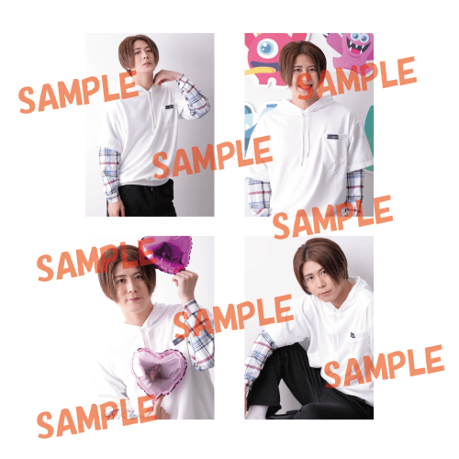 6318afceed4ab00633d9966c