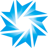 SOLID STAR ONLINE SHOP