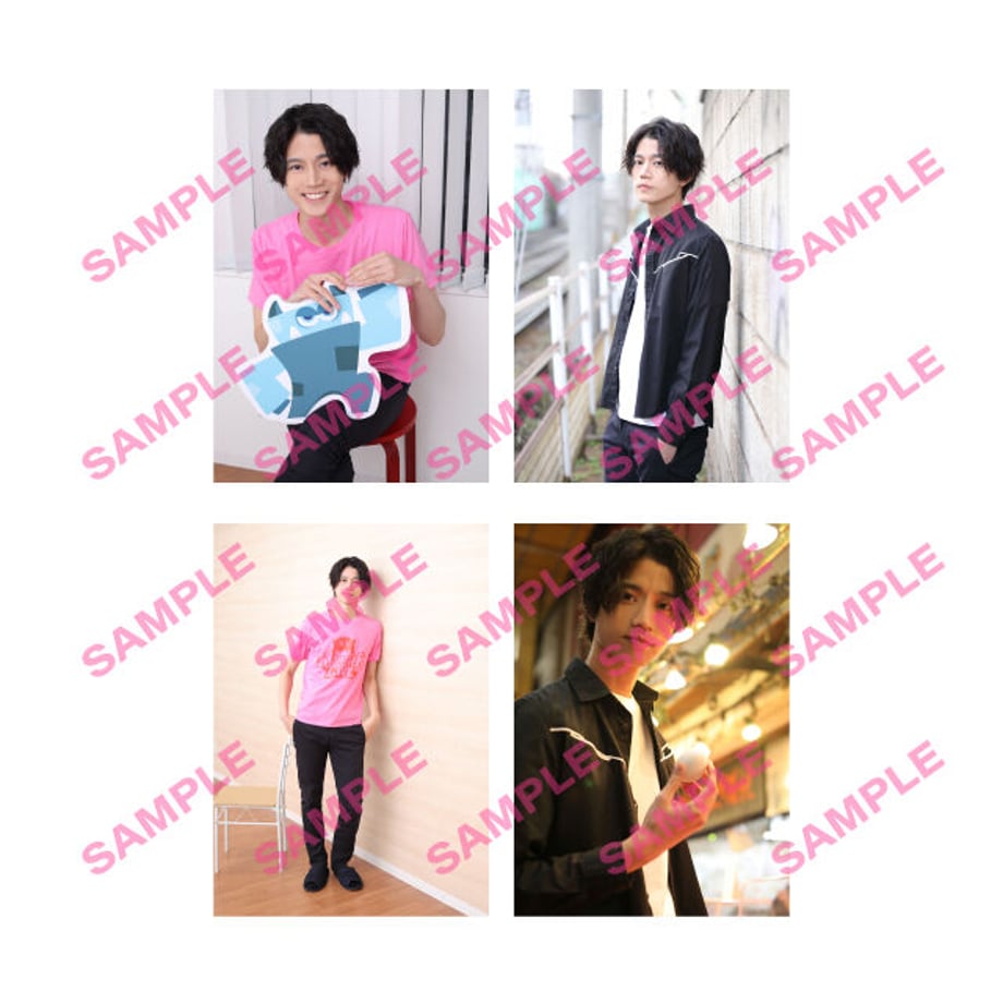6101575f50a48a49dd0adc68