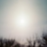 counseling＆compatibility horoscope ー new customer（60min）