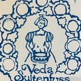 Veda Sultenfuss