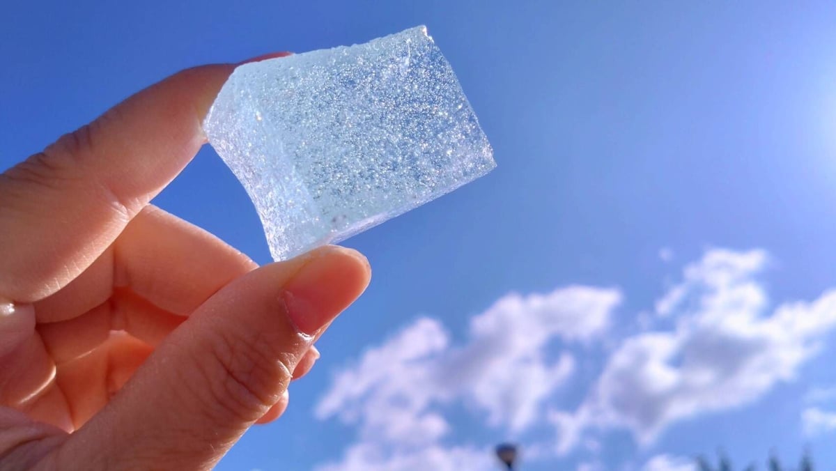 TRINITY Silica Healing シリカヒーリング　トリニティー sirica-healing.jpg